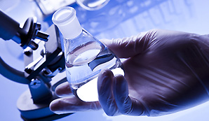 CalChem Synthesis