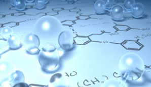 MEDICINAL CHEMISTRY