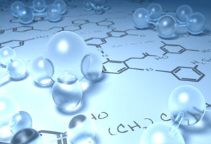 MEDICINAL CHEMISTRY